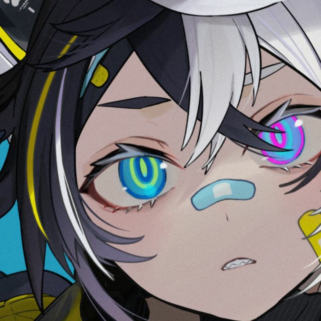 Fiction 雄之助 Yunosuke ボーカロイド 同人 音楽 CD Fiction 雄之助