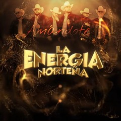 ENERGIA NORTEÑA MIX (AMÁNDOTE)