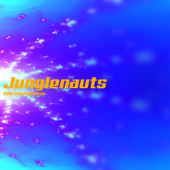 Junglenauts