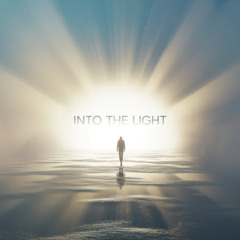 Into the Light
