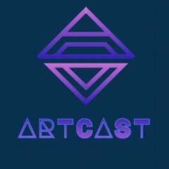 ArtCast Mix