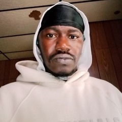 weez x who want it gmixx.wav