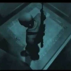 pitfall - fix that