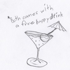 Kliksphilip Atomic Amnesia Cover - 5 - 20 - 20