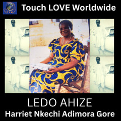 LEDO AHIZE