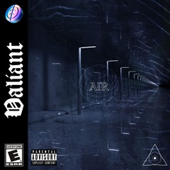 AIR
