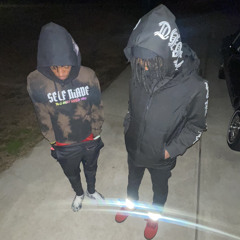 Shots After Shots 👿- JahhB x MezzyB Prod Essentixl