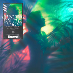 Daniel Santoro - Dancing On The Edge