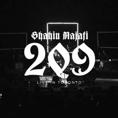 209 (Live in Toronto | 2023)