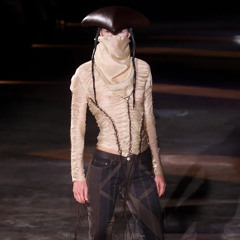 Materialistic (Prod loveletters)