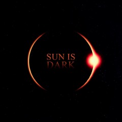 DJ Shon - Sun Is Dark