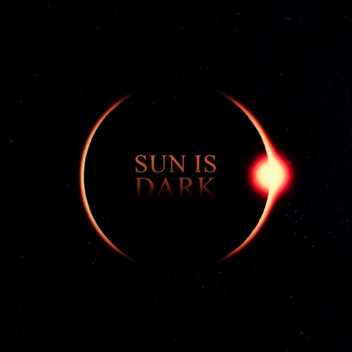 DJ Shon - Sun Is Dark