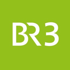 Bayern 3 ReelWorld Jingles 2024
