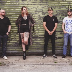 Attica Lost - Private Island