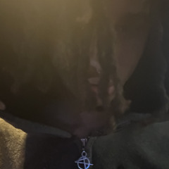 head.ache p.living luxury