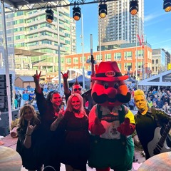 tap the keg rough.mp3