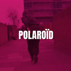 POLAROÏD