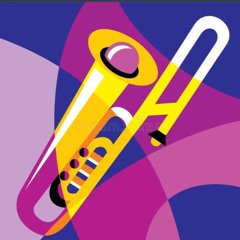 Trombone Loop