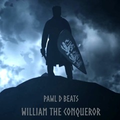 Epic Medieval Music - William the Conqueror