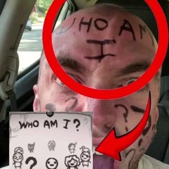 Shucks (Abyss Box Reinstrumentation)