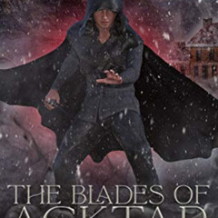 ACCESS KINDLE 📮 Dare (The Blades Of Acktar Book 1) by  Tricia Mingerink [EPUB KINDLE