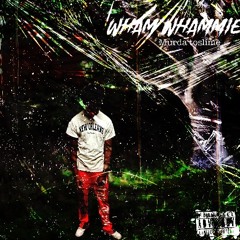 Wham whimme ft bukkz