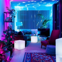 DJ A.D.D - Living Room Mix 2