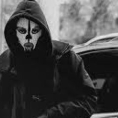 bloodstream (carried away remake) feat. $uicideboy$ & Night Lovell