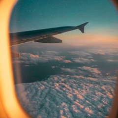 Beyond - Leon Bridges 'Cover'