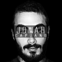 Melodic Techno Mix - 09 - 2020 Jonah Capuano DJ Set | Podcast 00920