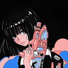 dreaming (prod wikee!)