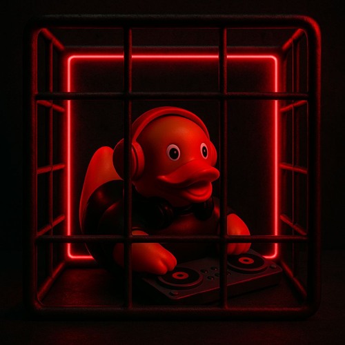 Wolfs_in_cage_hard_techno_mobilization