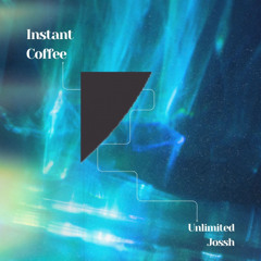 UnlimitedJossh  Instant Coffee (Promasidor) 2