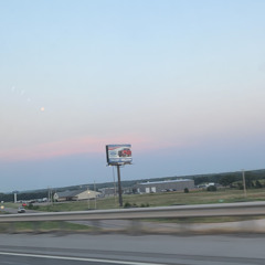 I Thought I Knew You So Well