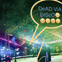 Death Via Disco