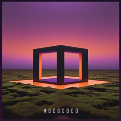 Mocococo