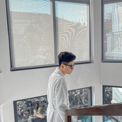Vietdeep : Nhẹ Nhàng Mùa Cô Vi