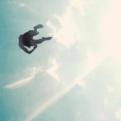 Take 5