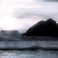 026 (side B) - mixed by James