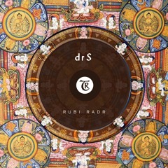 DrS (FI) - Rubi Radr [Tibetania Records]