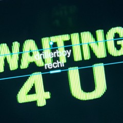 waiting4u