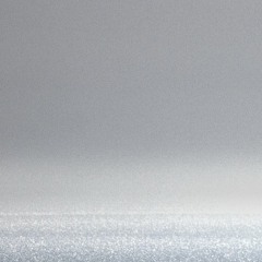 Faded To Grey