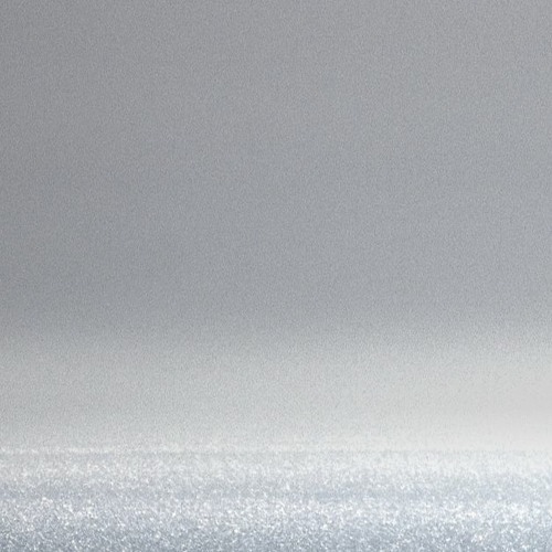 Faded To Grey