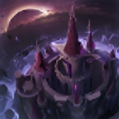 World 11 - Boss End №2: Guardian Tales OST