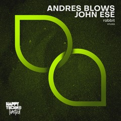 Andres Blows - Boss On Fire