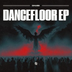 dhuss - Dancefloor