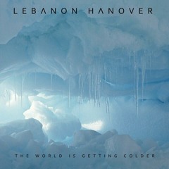 Lebanon Hanover - Die - World 2
