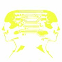luminal