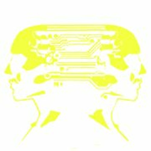 luminal