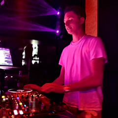 Stann | At Les Caves de Courchevel © France